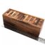 เกมส์ตึกถล่ม เกมส์คอนโด เจงก้าเกมส์ Jenga Game มีให้เลือกสามขนาด