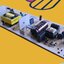 PowerSupply SHARP LC-32LE150M LC-32LE155M : QKITPG299WJN3