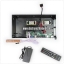 T.RD8503.03 Universal Multi-Function LCD LED TV Driver Motherboard เมนูไทย มีรีโมท มีเฟิร์มแวร์รองรับเครื่องที่จำหน่ายในประเทศไทย