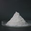 Carboxymethyl cellulose (cmc) สารให้ความหนืดในอาหาร