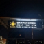 งานอักษรโลหะติดไฟ led ติดตั้งป้ายนวนคร จังหวัดปทุมธานี
