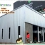 โกดังสำเร็จรูป คลังสินค้า รัชดา กรุงเทพ ราคาถูก แนะนำ