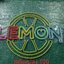 ไฟดัด LEMON