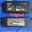 ADAPTER FOR SONY LED TV (original)