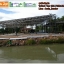 โกดัง นครศรีธรรมราช ราคาถูก แนะนำ