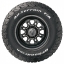 ยาง BF-KO2 265/75/R16 ปี17