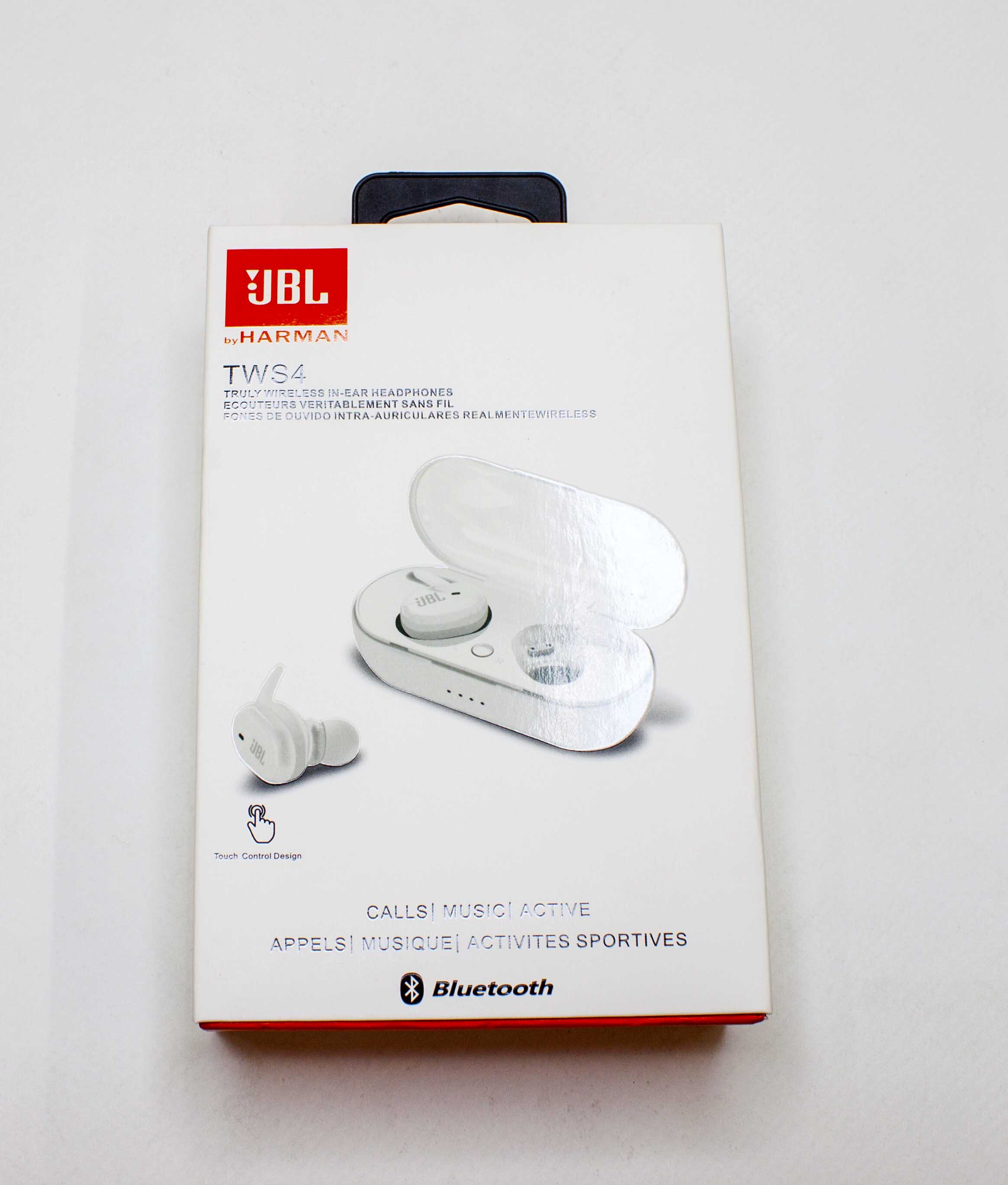 jbl harman tws4 pantip