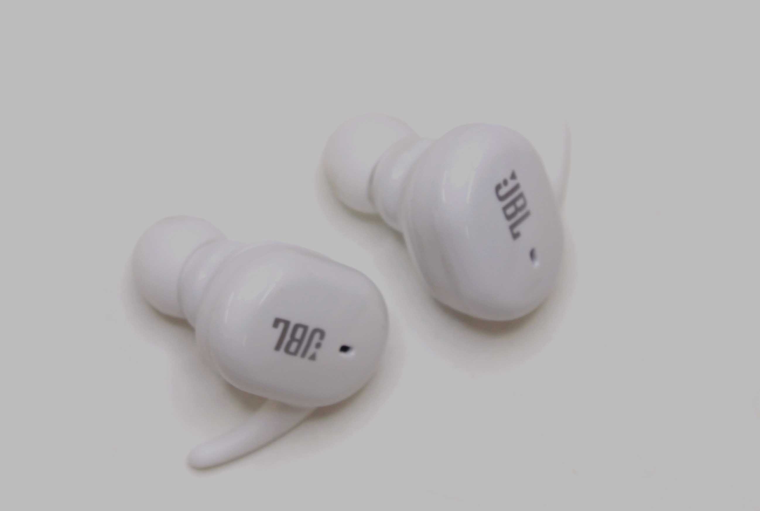 jbl harman tws4 pantip