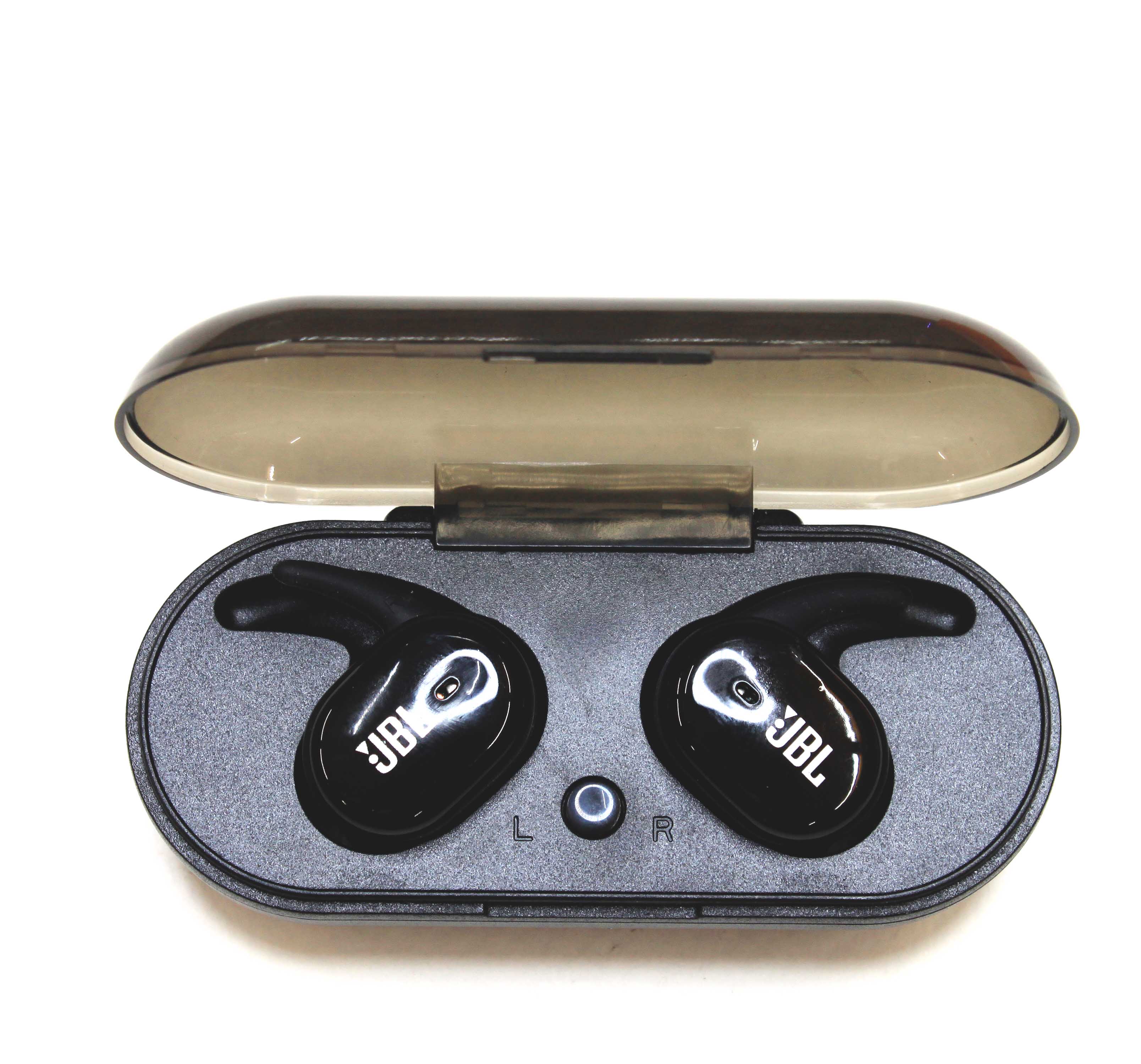 jbl harman tws4 pantip